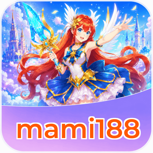Permissions mami188