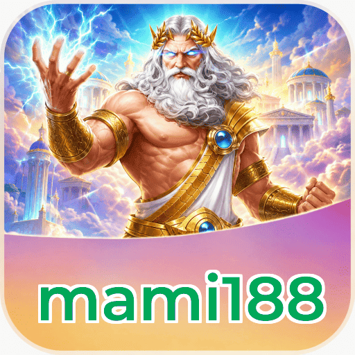 Fitur mami188