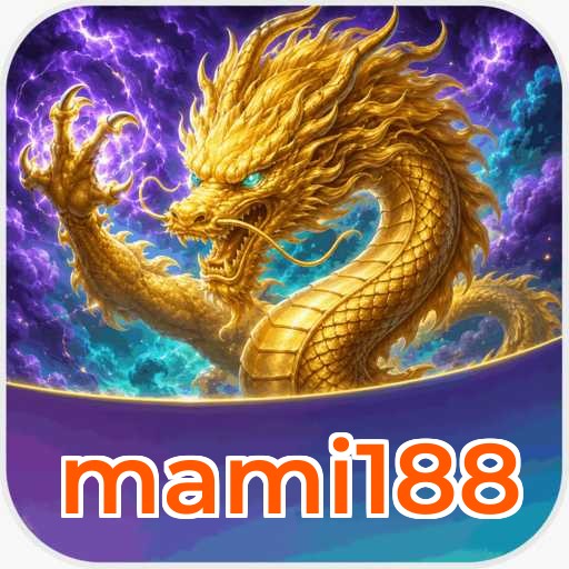 Rekomendasi & Kesimpulan - mami188