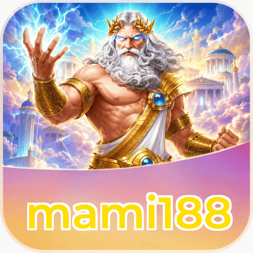 Analisis Performa Real-World - mami188