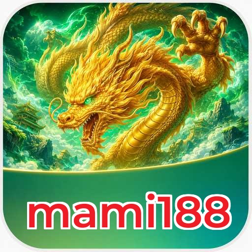 Update Terbaru