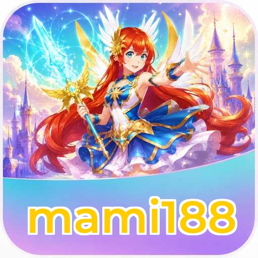 Update Benefits
