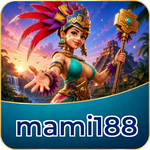 Update mami188 Versi 4.8.2
