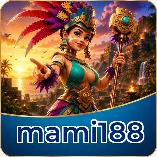 Persyaratan Sistem mami188