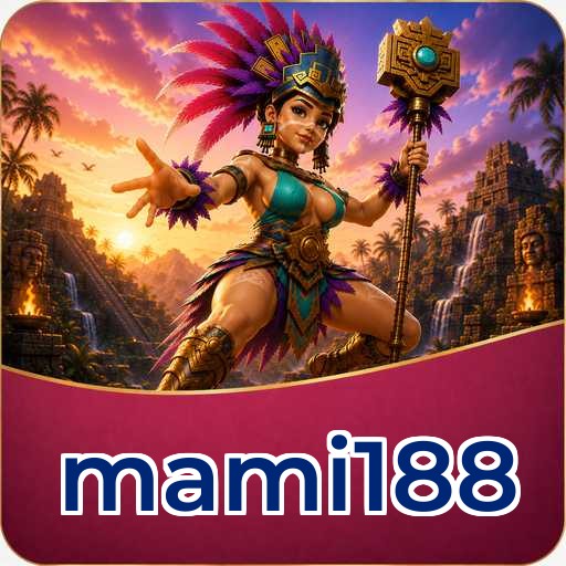 Verifikasi APK