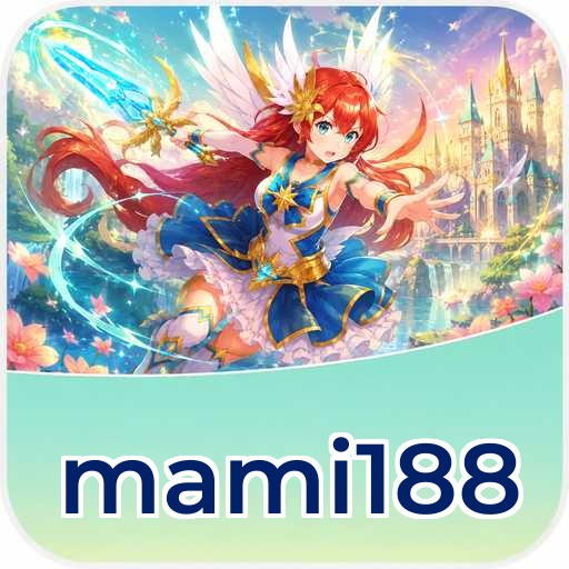 Download mami188 APK