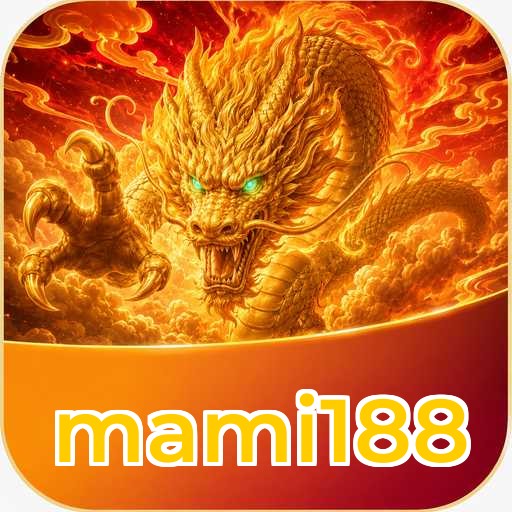 Panduan Download mami188