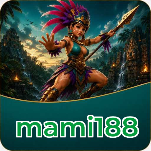 Pertanyaan yang Sering Diajukan - mami188