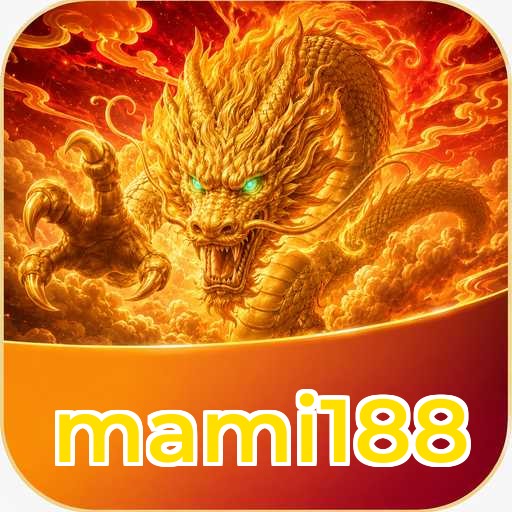 Analisis Keamanan Mendalam - mami188