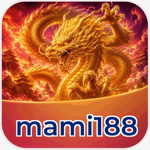 FAQ Download