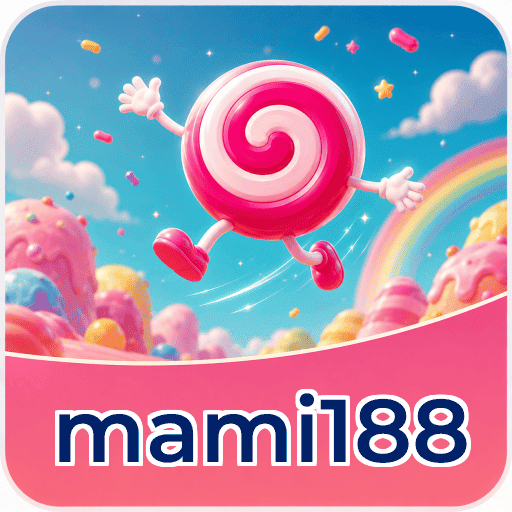 Ringkasan Eksekutif - mami188