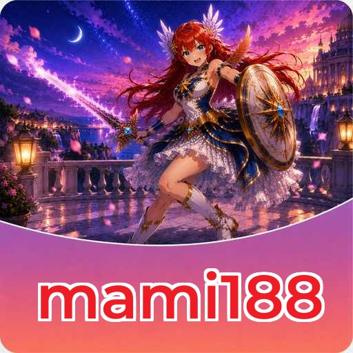 Infrastruktur Pengujian - mami188